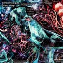 Samuel Marquis - Board Warp ()