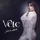 Sherezade - Vete ()
