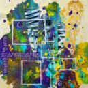 G combo & Afrocromatic & Owem-G - Transilvania Express ()
