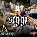 M CHAVEZ - Soy yo ()