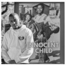 T-Kani - Innocent Child ()