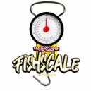 MysteriousPGH - Fishscale