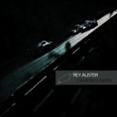 Rey Alister - Maison Blanche