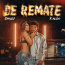 Sarodj & kalido - De Remate ()