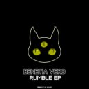 Benetia Vero - Grumble ()