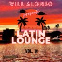 Soulmain - La Descarga (Original Mix)