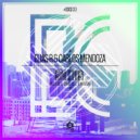 Elias R & Carlos Mendoza - Mousai ()