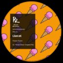 Lion:el - Flower Power (Original Mix)