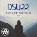 DSurr - Grass Cutter ()
