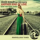 Julien Scalzo & Eden Martin & Otho and Grag - Another Kind Of Love (feat. Eden Martin) (Otho and Grag Remix)