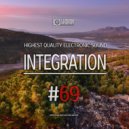 DJ Egorsky - Integration#69 (2023) ()