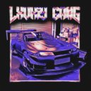 KRVNDVK & SKYBLADEZ - FUCK IT UP ()