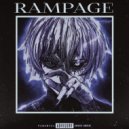 ZXYRANOFF - RAMPAGE ()