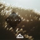 Sleney - Freedom ()