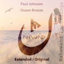 Paul Johnson - Ocean Breeze (Extended Mix)