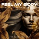 The Problemkiddz - Feel My Body