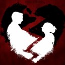 ONEDISEVEN & D.E.V.1 - Забытые воспоминания ()