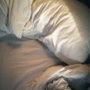 A Model Kit - Up Too Early ()