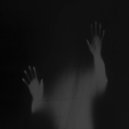 DXXDSTXR - DEVTH CXLT (WITCH HOUSE)