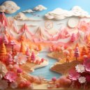 Emerald Melodies - Blissful Whispers ()