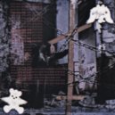 summerd3ath & BISK1L - GOP STOP ()