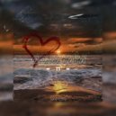 Ramon\' - До заката ()