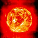 Viktor Shiroglazov - Midsommar ()