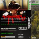 AERIAL & levect - New Era ()