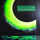 vnutr\' - Trip to the black moon ()