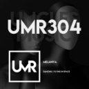 Melaniya - Flying In Space (Original Mix)