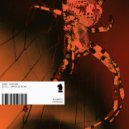 Dark Design - Find Me In The Next One (Original Mix)