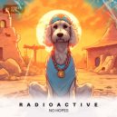 No Hopes - Radioactive