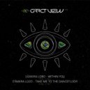 Sâmara Lobo - Within You (Original Mix)