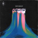 Omri Smadar - October