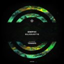 EMPHI - Silhouettes (Tonaco Remix)