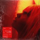 Vintage Culture & Fideles, Be No Rain - Fallen Leaf (Edit)