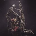 Vicius (BR) - Fallen Gods