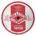 Cloonee, Brisotti - Tripasia (Original Mix)