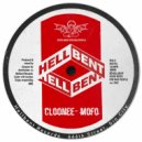 Cloonee - MOFO (Original Mix)