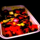 Viktor Vos - SoulVersum (Original Mix)