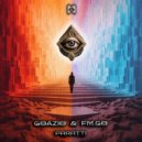 FM.GO & GoaZio - Paratti