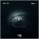 Kquesol - Star Light