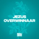 Squareband - Jezus Overwinnaar (Original Mix)