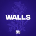 Squareband - Walls