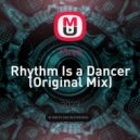 T3reb - Rhythm Is a Dancer (Original Mix)