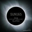 Taylan - Black Hole (Extended Mix)