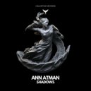 ANN ATMAN - The Winner