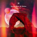 Delon, James Mac - SMATCH (Original Mix)