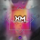 XM - I Can\'t Escape Now (Extended Mix)