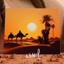 Adam Trigger, Flo Dosh - Ya Rayah (Original Mix)